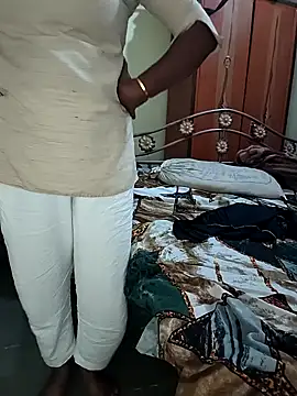 sopna845 online show from 11.29.25