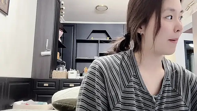 Celestisse- online show from 12.01.25