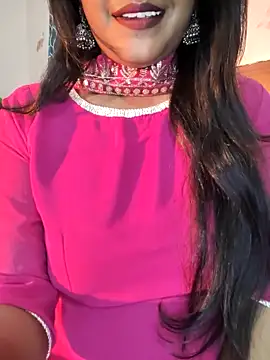 Muskan4156 online show from 12.17.25