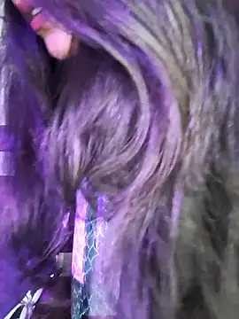 Muskan4156 online show from 01.09.26