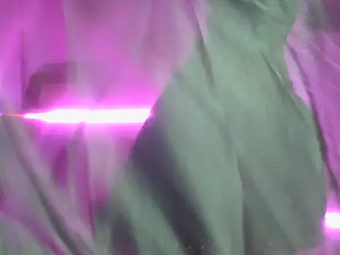 cute rohani1 online show from 02.11.26