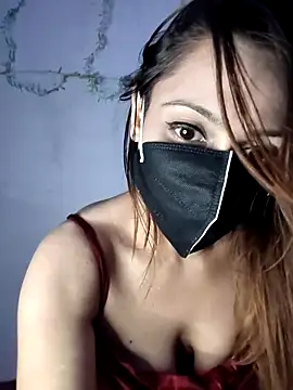 HONEY BEBS online show from 12.03.25