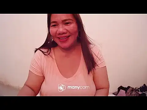hottiemama69 online show from 02.26.26