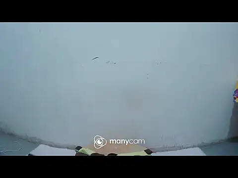 hottiemama69 online show from 04.01.26