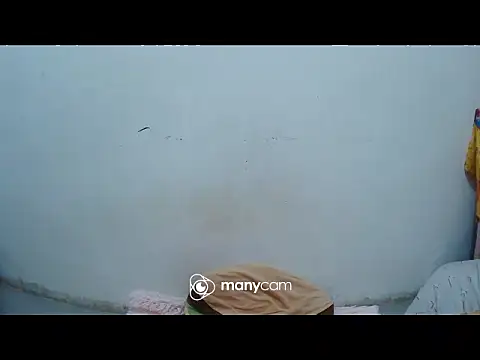 hottiemama69 online show from 06.27.26