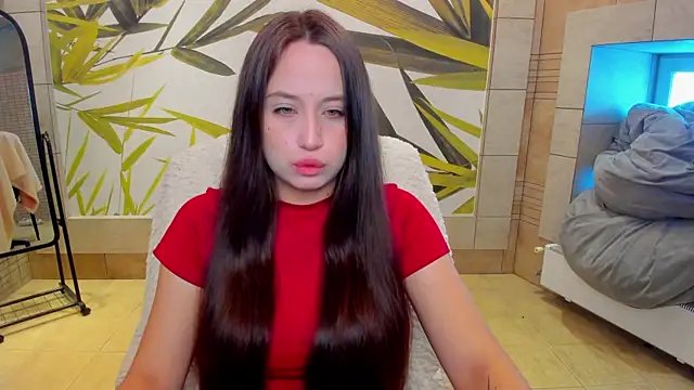 Carolina-sky online show from 06.26.26