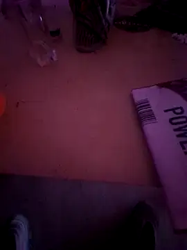 chriss13fc online show from 04.25.26