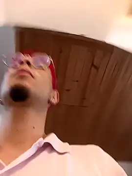 2 milo verus 4 online show from 12.02.25