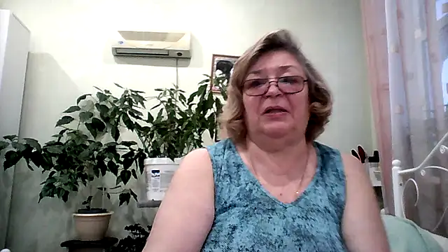 Snapshot of rekelme chatting on 02.12.25 rekelme online show from 02.12.25
