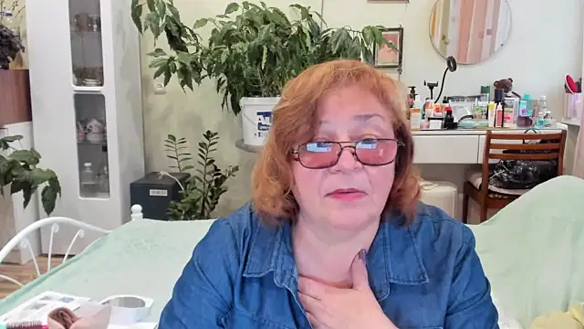 rekelme online show from 09.16.25