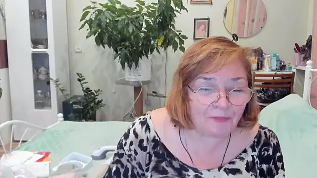 rekelme online show from 09.23.25