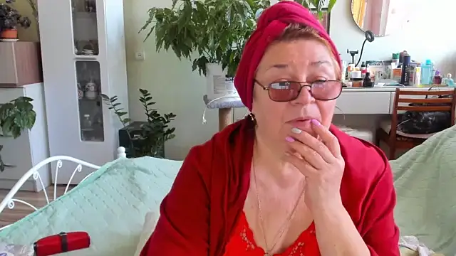 rekelme online show from 09.27.25