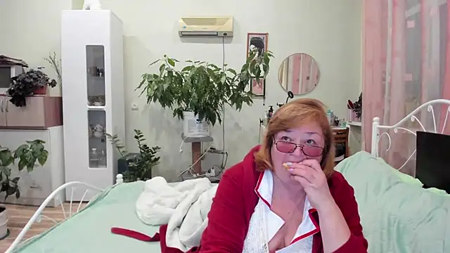 rekelme online show from 09.27.25