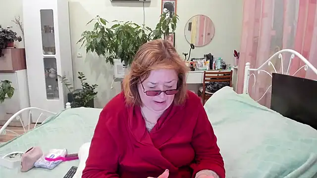 rekelme online show from 10.01.25