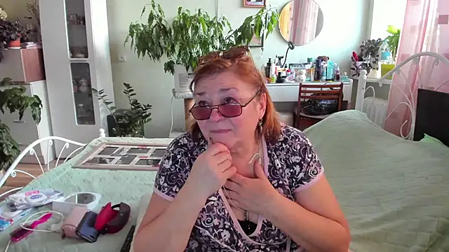 rekelme online show from 10.11.25