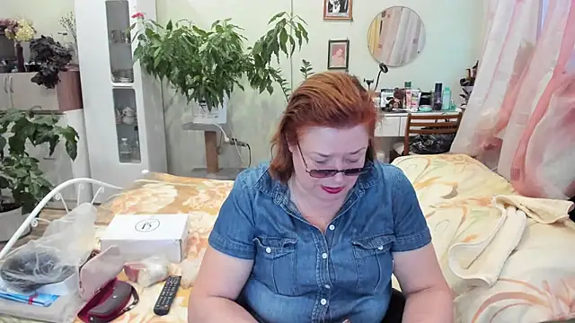 rekelme online show from 10.16.25