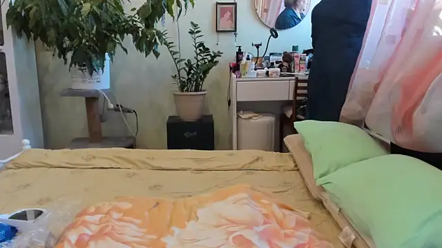 rekelme online show from 10.19.25