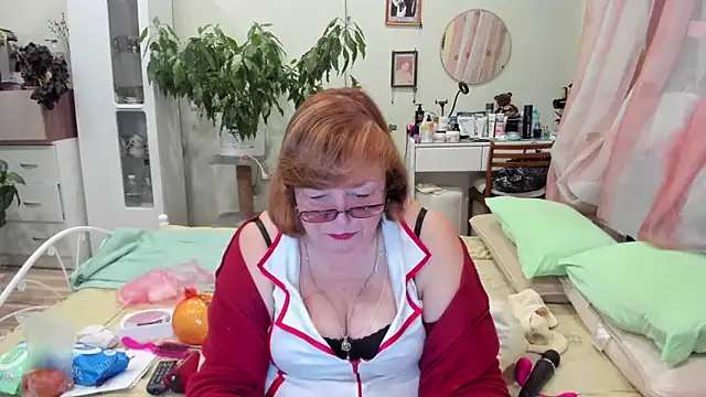 rekelme online show from 10.21.25