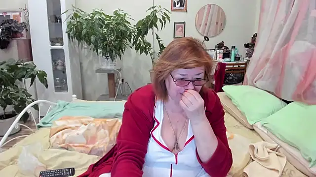 rekelme online show from 10.26.25