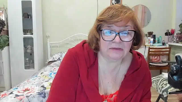 rekelme online show from 11.28.25