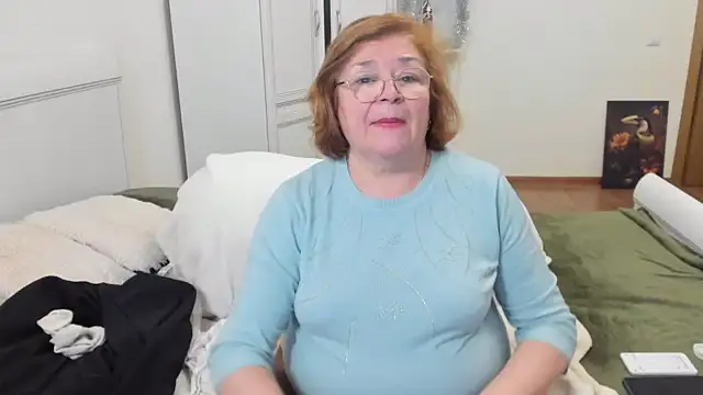 rekelme online show from 12.17.25