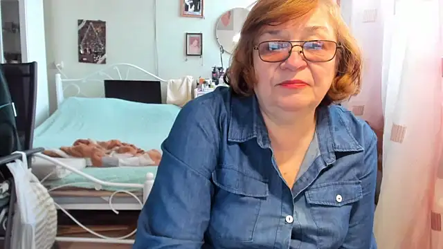 rekelme online show from 01.17.26