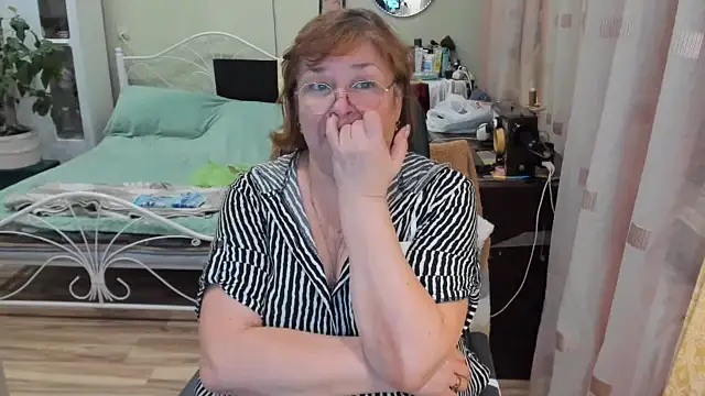 rekelme online show from 02.03.26