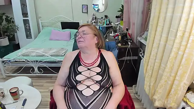 rekelme online show from 02.25.26