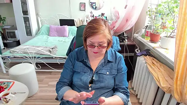 rekelme online show from 02.28.26