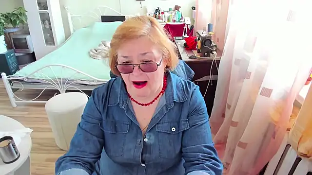 rekelme online show from 03.14.26