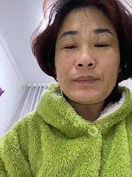 feidi888 online show from 01.05.26