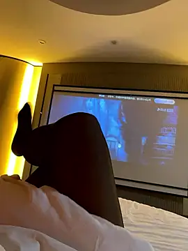 feidi888 online show from 01.08.26