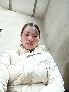 Maymayx2 online show from 11.29.25