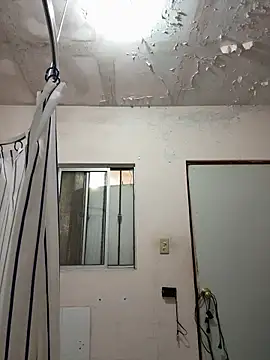 aelor2028 online show from 11.27.25