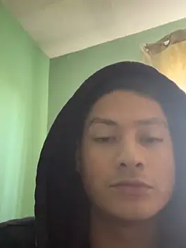 aelor2028 online show from 11.29.25