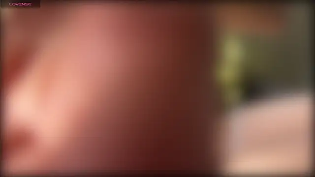 tinyholess online show from 04.01.26