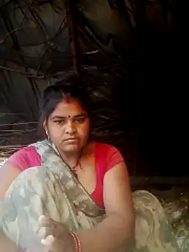 Ranjna bhabi online show from 12.17.25