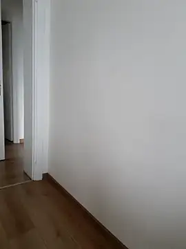 Galanti online show from 12.04.25