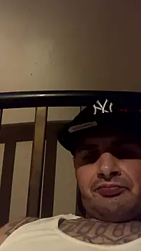 dopeboycali92 online show from 07.21.26