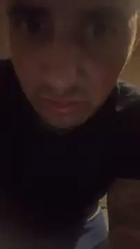 dopeboycali92 online show from 07.24.26