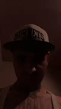 dopeboycali92 online show from 07.26.26
