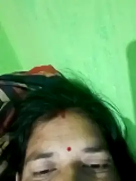 sema sexx online show from 12.13.25