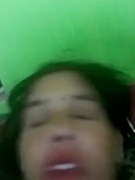 sema sexx online show from 12.18.25