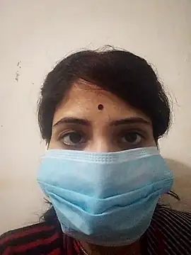 sema sexx online show from 03.23.26