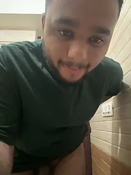 Noavacado  online show from 02.02.26