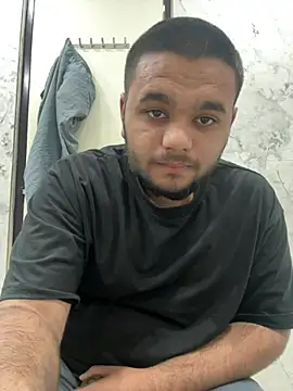 Noavacado  online show from 02.18.26