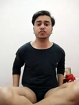 samnick4321 online show from 01.11.26