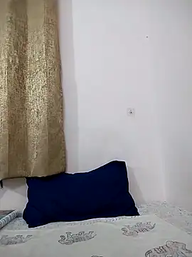 samnick4321 online show from 03.23.26