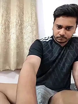 samnick4321 online show from 03.26.26