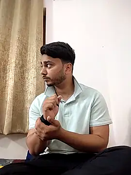 samnick4321 online show from 03.30.26